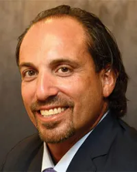 Adam Levitt