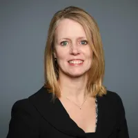 Jannette Klepek
