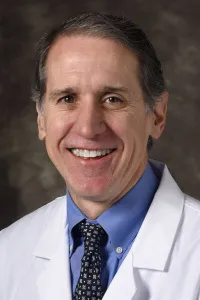 David Alan Caro