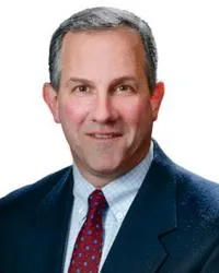 Joseph G Marsicano