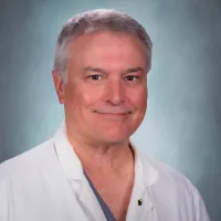 R. Fred Williams Jr.