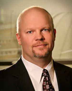 Garrett L. Katula