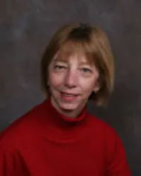 Jacqueline Schwanwede