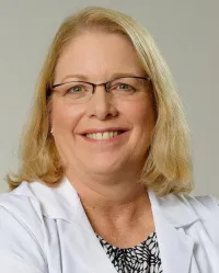 Kathleen M. Shadle