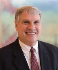 Frank R. Bayerbach