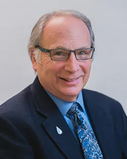 Stephan Lance Forstot