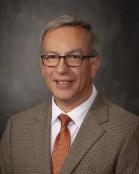 Marius Pacioianu
