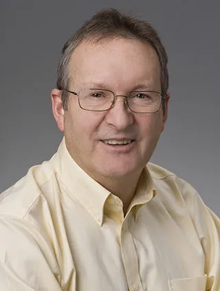 Richard Kevin Malone