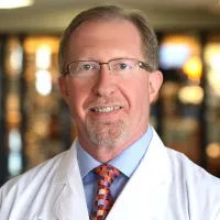 Galen M. Meyer