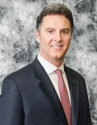 Lee M Angioletti