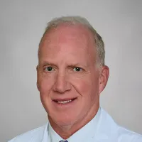 Robert J Bischoff