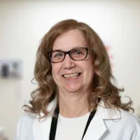 Roberta Guibord