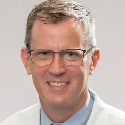 R. Dean Yount