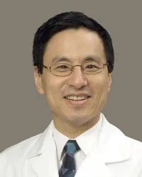 Philip S. Hsu