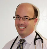 Mark D. Gulinson