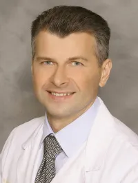 Yaroslav Pogorelov