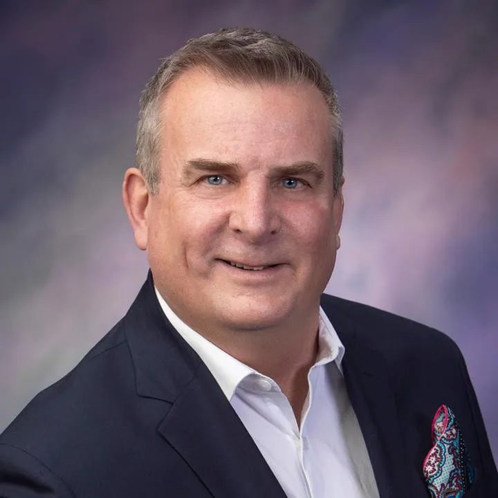 Daniel Lochmann