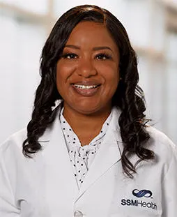 Delores Dotson