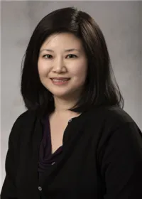Jean Young Song