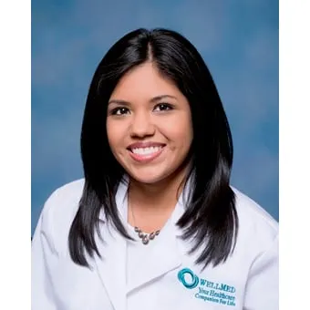 Erika Alvarez Garza