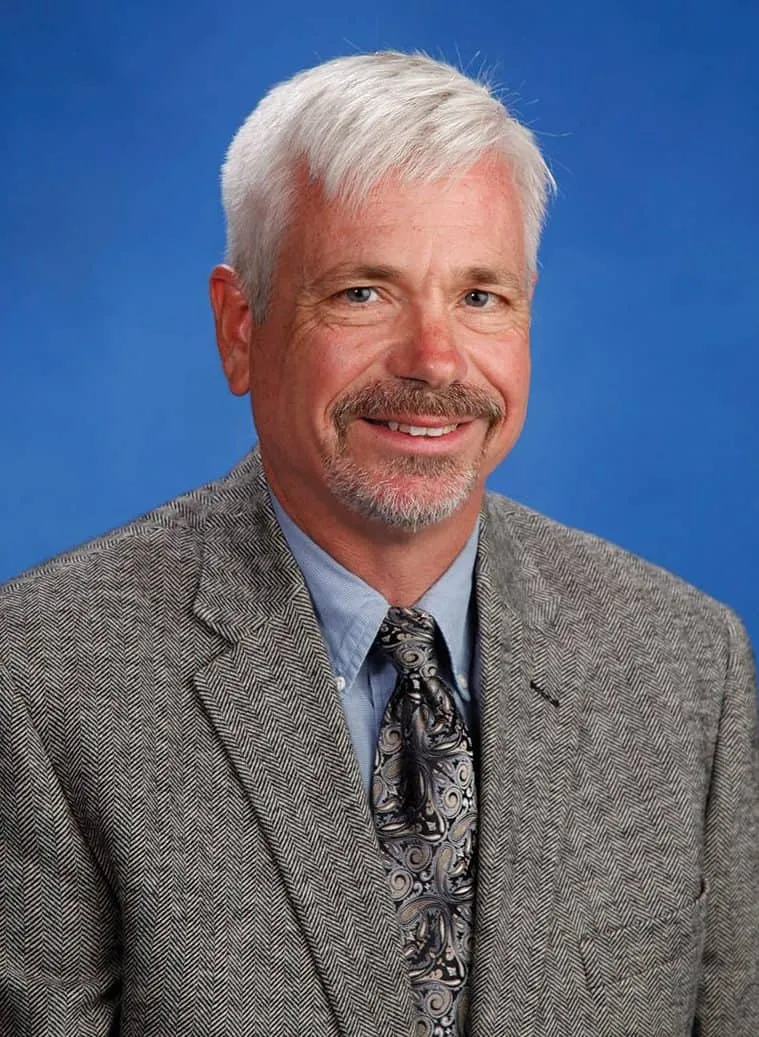 Michael S Killen