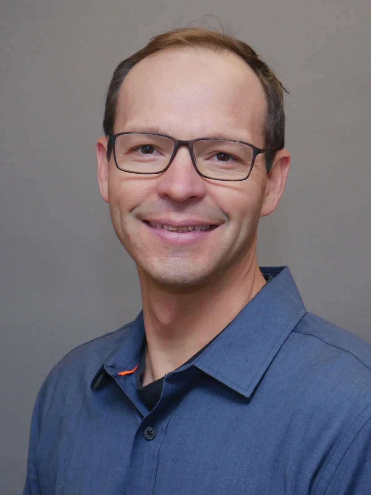 Nathaniel J. Nelms