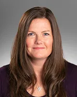Renae L. Gerlach