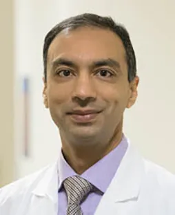 Sandeep Dhindsa