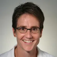 Virginia Smith