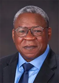 David J. Addley