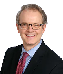 Erik A Underhill