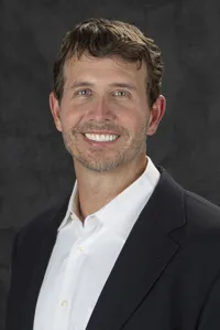 Louis F. Plzak IIi