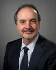 Rick Conetta