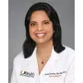 Himangi Kaushal