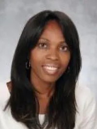 Claudia Chambers