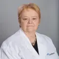 Julitta J Shirley