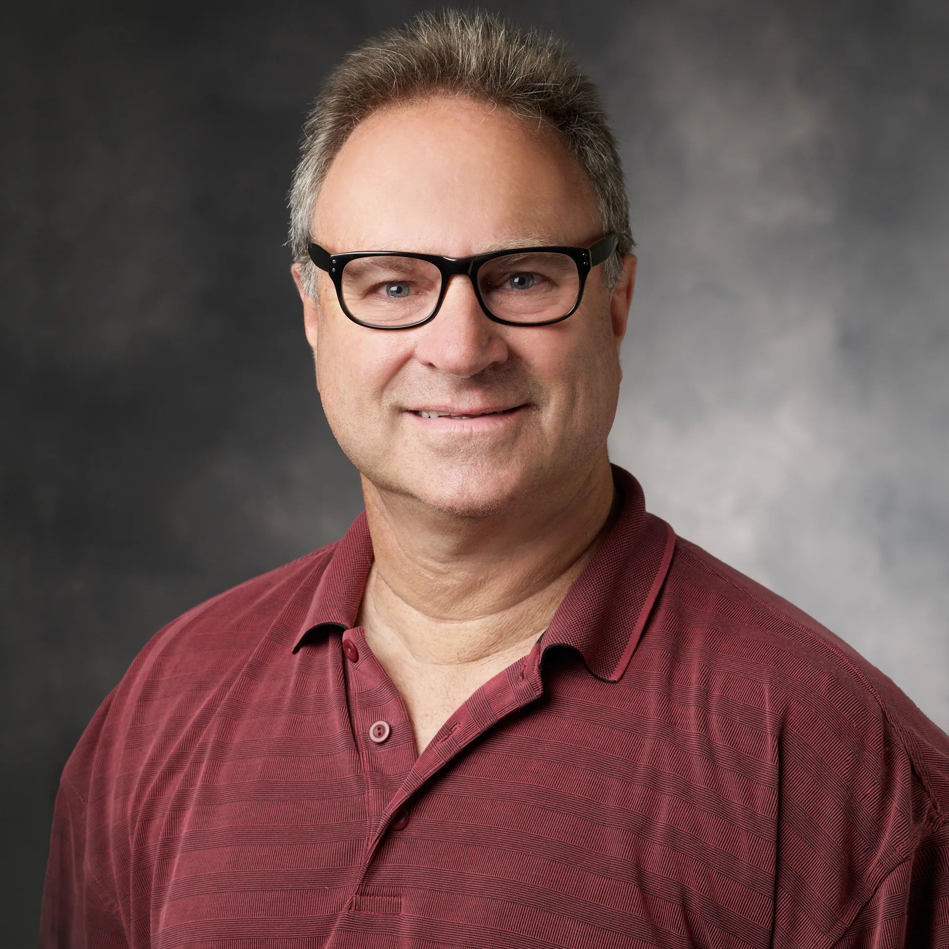 David Spence - Campbell Clinic | Pediatrics and Sports Medicine, image size:1940x1940