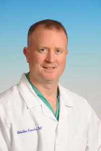 Walter Kucaba