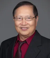 Dahui Qin