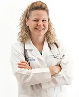 Julie A Schneider