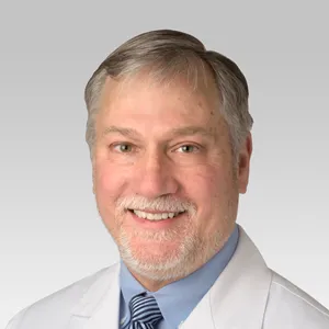 Thomas W. Tomasik