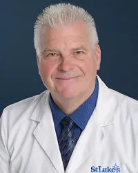 Christopher Novak