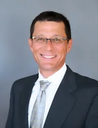 Thomas Q. Kong Jr.