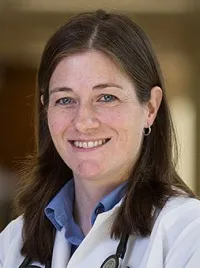 Carrie M. Hayen