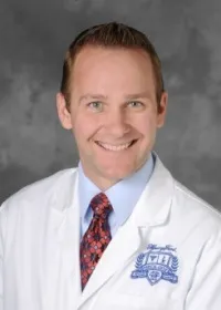 Jon M Tosch