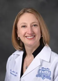Ellen L Air