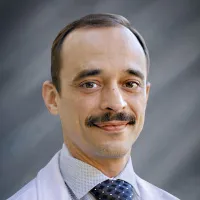 Jeremy J. Wren