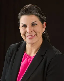Norma Jean Garcia-Meraz