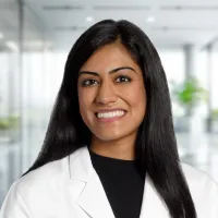 Nina Singh