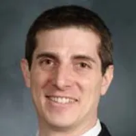 Adam D. Talenfeld